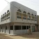 Tout sur l'immobilier ruf sn🇸🇳