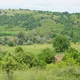 🏘 Häuser - Grundstücke - Südbulgarien