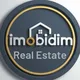 Brasov | Mamaia | Constanta | ImobiDim Aренда / Покупка квартир • Rent / Buy Apartments