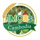 IMOBS CAMBODIA🇰🇭