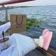 Одежда и товары из Пекина > Владивосток