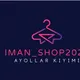 Iman_boutique