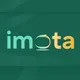 IMOTA Việt Nam Community 🇻🇳