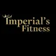 Imperial’s Fitness/Фитнес студия в ЖК "Дом на Минаева"