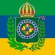 Império do Brazil