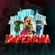 Imperium RDM