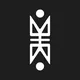 Imperium Empires Việt Nam🇻🇳