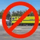 Impfstopp Aktionen Zürich