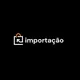 ɪᴍᴘᴏʀᴛᴀᴄ̧ᴀ̃ᴏ 🚀📦🇧🇷🇨🇳🇵🇾🇺🇸