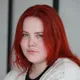 чувство и чувствительность
