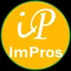 ImPros Nigeria Community