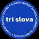 Comedy Improv Lisbon