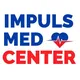 Impuls med clinic Norin