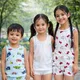 IMRAN_SHOP