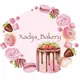 Xadija_Bakery🎂