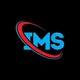 IMS CRYPTO SIGNAL [FREE]