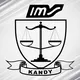 IMS Edu Kandy