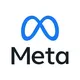 Meta Verified | Галочка в Instagram, YouTube, Twitter