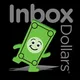 InboxDollars Syria