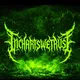InChartsWeTrust