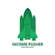 Income Pusher® Crypto