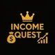 INCOME QUEST