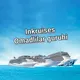 ВОДИЙ -"INCRUISES"🌴💸💰