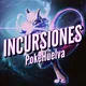 Incursiones Legendarias, Megas, y Raids Remotas en Pokemon GO (Poke Huelva)