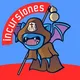 Incursiones SDCompostela