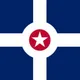 Indianapolis chat / dating / work / business