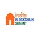 India Blockchain Summit 2024