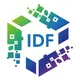 Чат InDeFi SmartBank