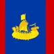 Kostromska/Костромская Республика