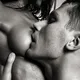 Секс Новосибирск, Все Инди Тут! 💋💋