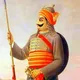 ANCIENT HISTORY OF INDIA • भारत का प्राचीन इतिहास
