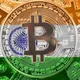 India trust crypto investment