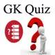 India gk Quiz group