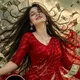 আড্ডা খানা ভেরিফাই মেয়ে🔞💯 সুগার মাম্মি সুগার ড‍্যাডি