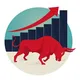Indian Stock Market Group 🤑