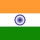 India DeFi & Tech 🇮🇳