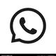 India USA Whatsapp Mobile Numbers checker leads🚨