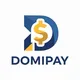 DOMIPAY India's leading payment