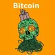 INDIA BITCOIN MAXIMALISTS