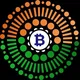 India Blockchain Month