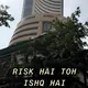 Indian stock market,stockideas