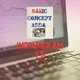 RAJASTHAN CURRENT AFFAIRS MCQ