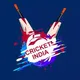 Cricket lovers' Club