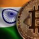 India Crypto Community