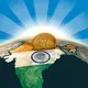Investments in India