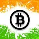 🧑‍🎄🧑‍🎄Crypto Trading Signal &amp; News 🇮🇳.